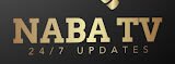 nabatv.com